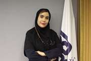 انتصاب فاطمه نوروزیان به عنوان معاون رئیس امور اداری دانشکده علوم تغذیه و رژیم شناسی دانشگاه علوم پزشکی تهران