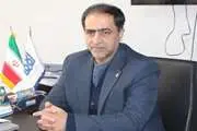پیام تبریک رئیس دانشکده علوم تغذیه و رژیم شناسی به مناسب روز جهانی ارتباطات و روابط عمومی