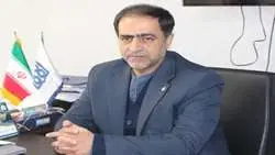 پیام تبریک رئیس دانشکده علوم تغذیه و رژیم شناسی به مناسب روز جهانی ارتباطات و روابط عمومی