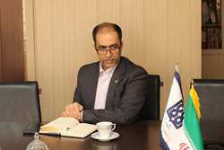  جلسه هیات رئیسه دانشکده علوم تغذیه و رژیم شناسی دانشگاه علوم پزشکی تهران با محوریت گرامیداشت هفته پژوهش برگزار شد