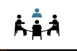  جلسه شورای گروه تغذیه سلولی مولکولی 28 تیرماه  1404