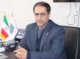 روز دانشجو نماد درخشان آگاهی، آزادگی و مسئولیت‌پذیری قشر فرهیخته جامعه است