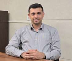 تغذیه؛ سپر پنهان سلامت روان در روزهای بحرانی و جنگ