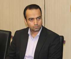 ایمنی غذا در شرایط بحران؛ چگونه از مسمومیت‌های غذایی پیشگیری کنیم؟