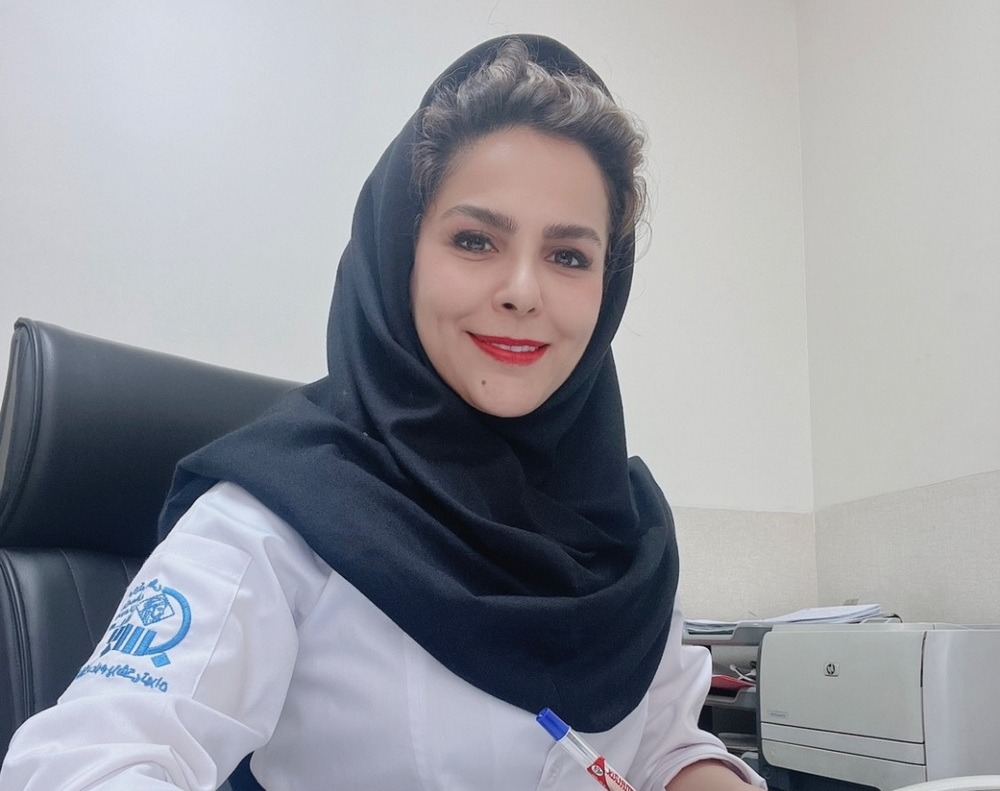 درخشش اساتید دانشکده علوم تغذیه و رژیم شناسی در جشنواره شهید مطهری؛ بازطراحی درس اصول مشاوره تغذیه با رویکرد آموزش بالینی توانمندی محور، فرآیند برتر دانشگاهی شد