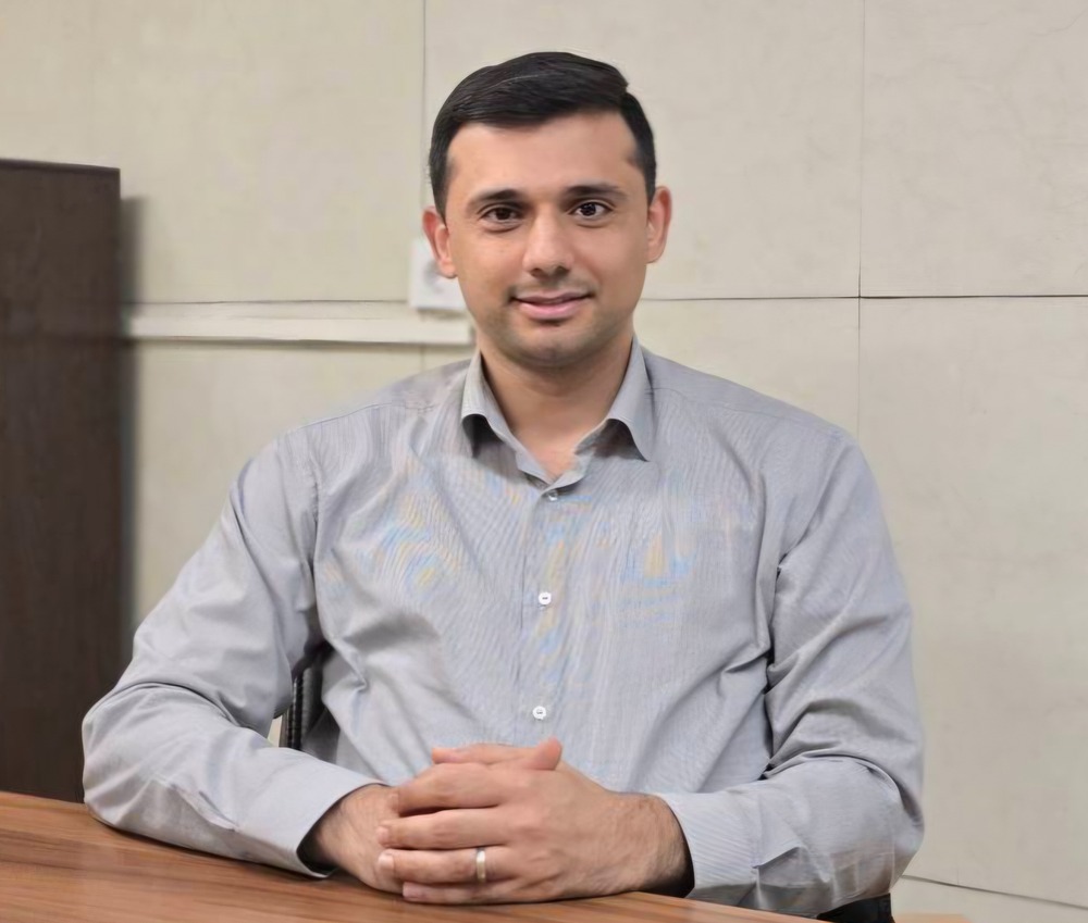 تغذیه؛ سپر پنهان سلامت روان در روزهای بحرانی و جنگ