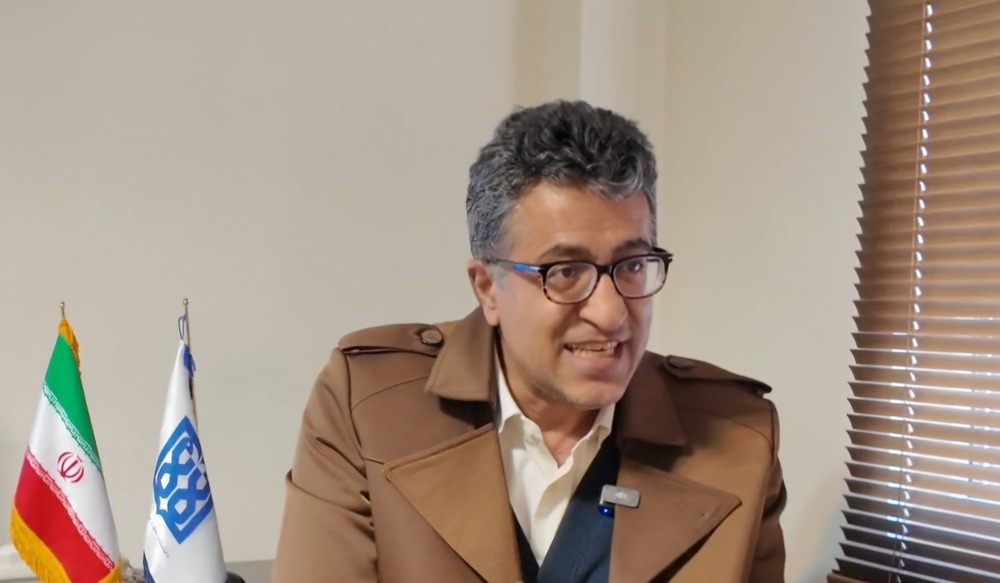 تغذیه در روزهای بحران؛ چه بخوریم تا سالم بمانیم؟