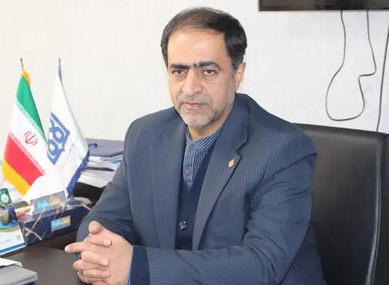 پیام تبریک رئیس دانشکده علوم تغذیه و رژیم شناسی به مناسب روز جهانی ارتباطات و روابط عمومی
